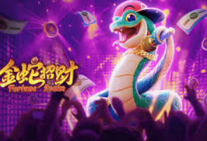 糖果派对官网正式版