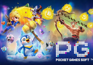 糖果派对官网桌面版客户端