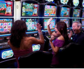 糖果派对官网免费版