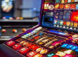 糖果派对官网手机版