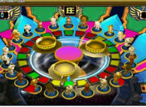 糖果派对官网电脑免费版