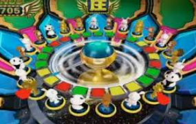 糖果派对官网电脑免费版