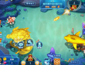 糖果派对官网手机版