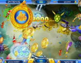 糖果派对官网2024最新版