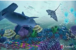 糖果派对官网正式版