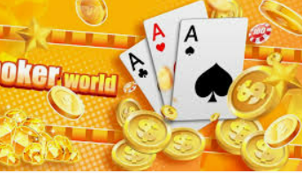 糖果派对官网2024最新版