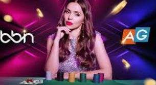 糖果派对官网2024最新版