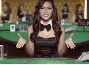 糖果派对官网最新版