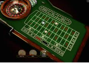 糖果派对官网2024最新版