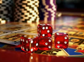 糖果派对官网客户端