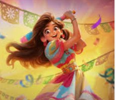 糖果派对官网客户端